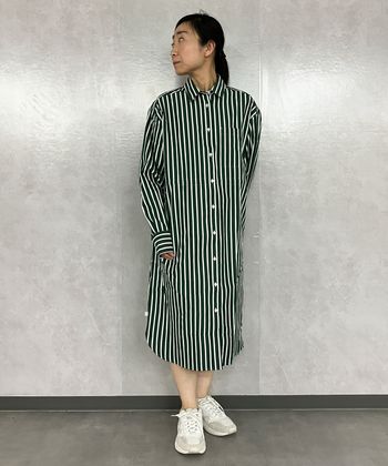 レビューイメージ