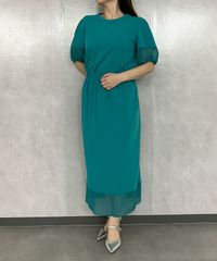 レビューイメージ