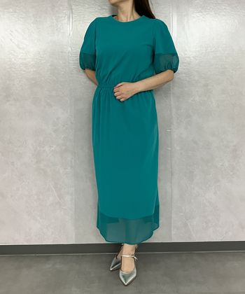 レビューイメージ