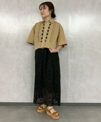 レビューイメージ