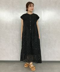 レビューイメージ