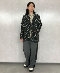 レビューイメージ