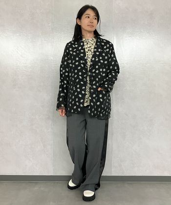 レビューイメージ