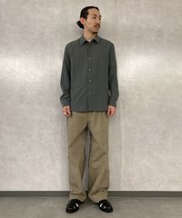 レビューイメージ