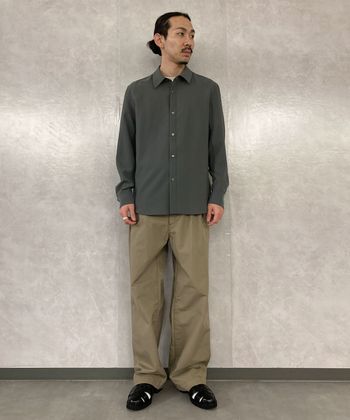 レビューイメージ