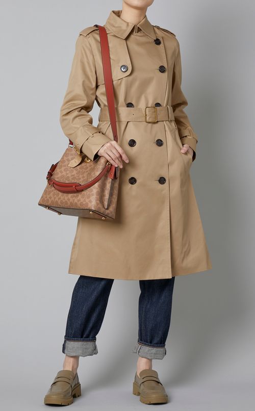 ウィロウショルダーバッグ