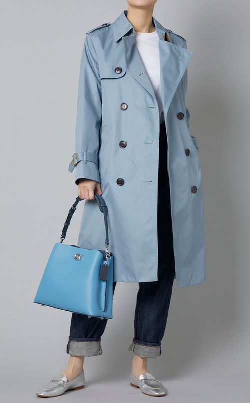 ウィロウショルダーバッグ