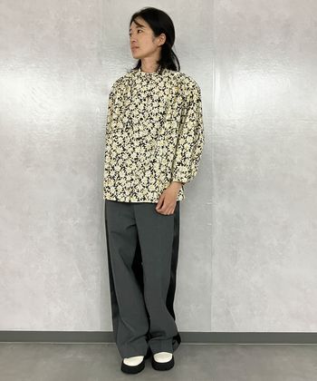 レビューイメージ