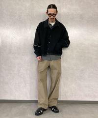 レビューイメージ