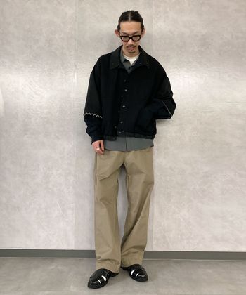 レビューイメージ