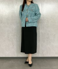 レビューイメージ