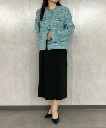 レビューイメージ