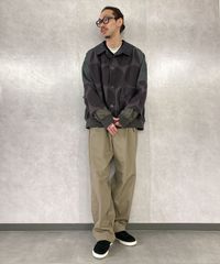 レビューイメージ