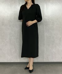 レビューイメージ