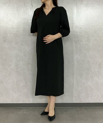 レビューイメージ