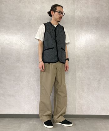 レビューイメージ