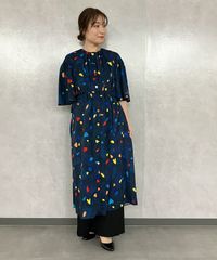 レビューイメージ