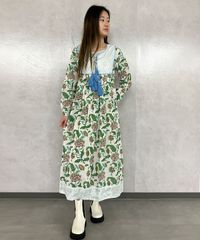 レビューイメージ