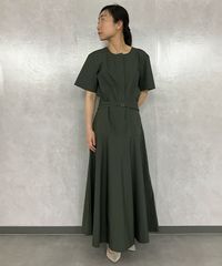 レビューイメージ