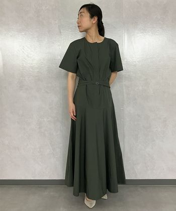 レビューイメージ