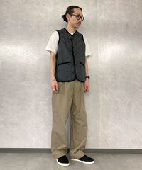 レビューイメージ