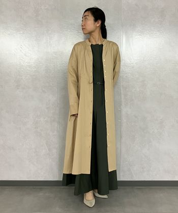 レビューイメージ