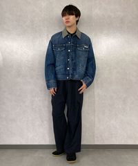 レビューイメージ