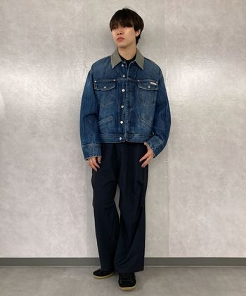 レビューイメージ