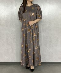 レビューイメージ