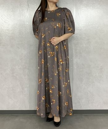 レビューイメージ