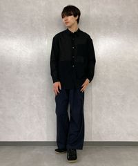 レビューイメージ