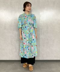 レビューイメージ