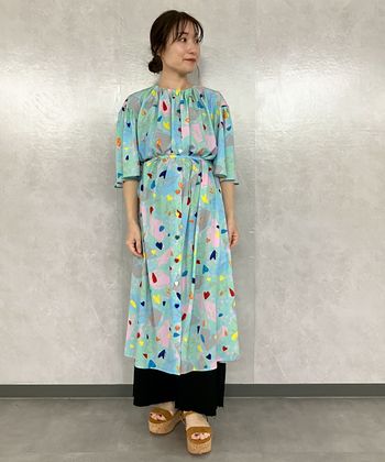 レビューイメージ