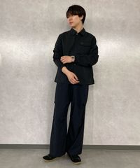 レビューイメージ