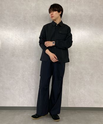 レビューイメージ