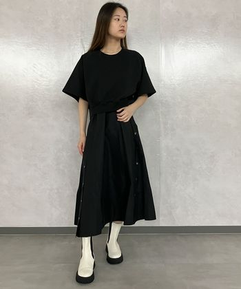 レビューイメージ