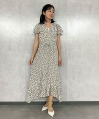 レビューイメージ