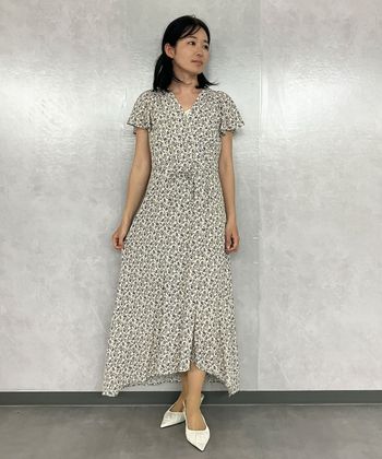 レビューイメージ