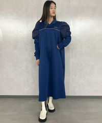 レビューイメージ