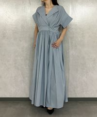 レビューイメージ