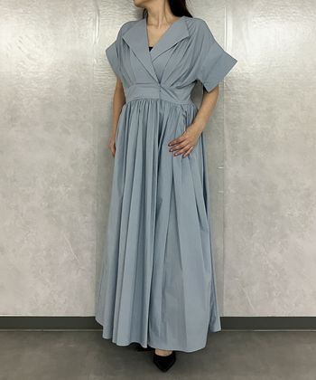 レビューイメージ