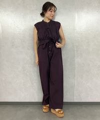 レビューイメージ