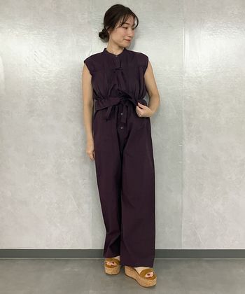 レビューイメージ