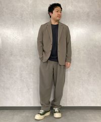 レビューイメージ