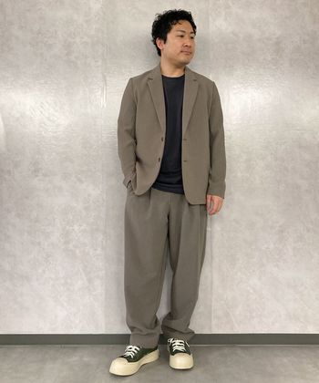 レビューイメージ