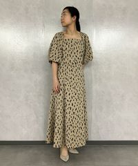 レビューイメージ