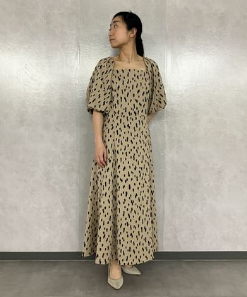 レビューイメージ