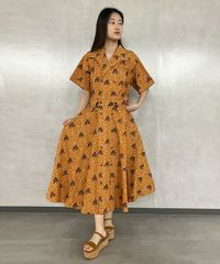 レビューイメージ