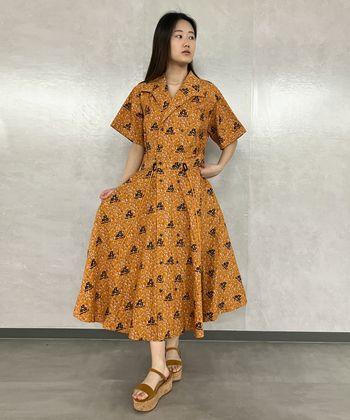 レビューイメージ