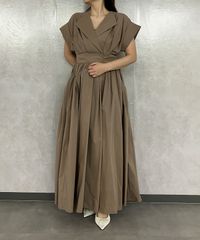 レビューイメージ